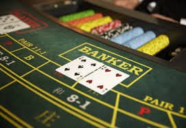 3bet29