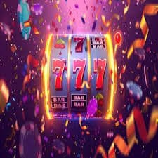 3bet29