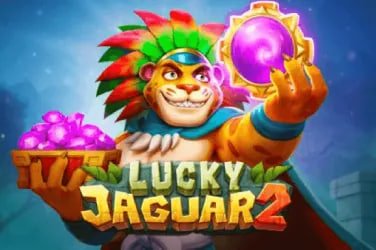 3bet29