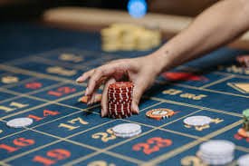 3bet29