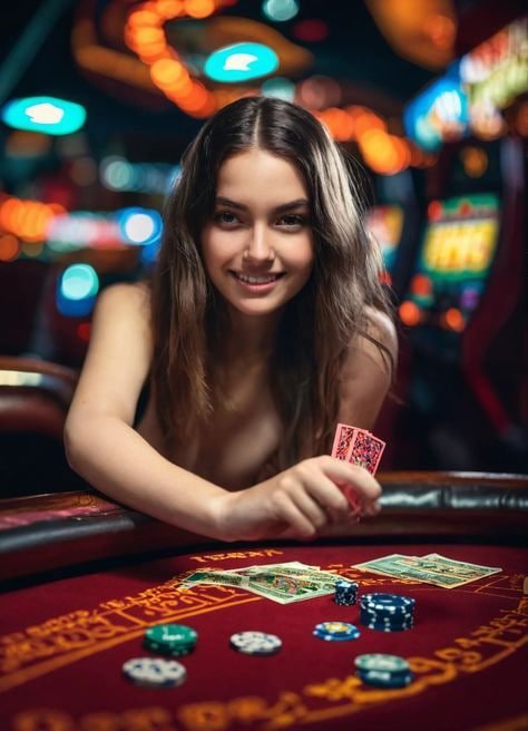 3bet29