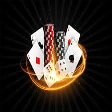 3bet29