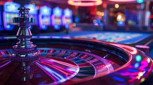 3bet29