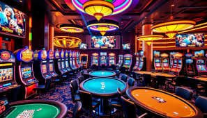 3bet29