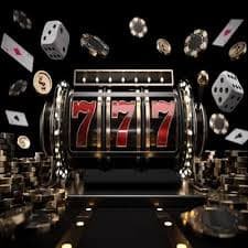 3bet29