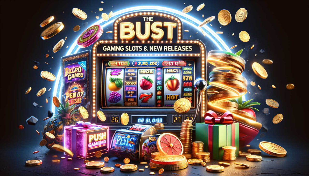 3bet29