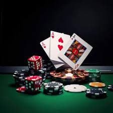 3bet29