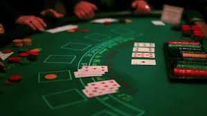 3bet29
