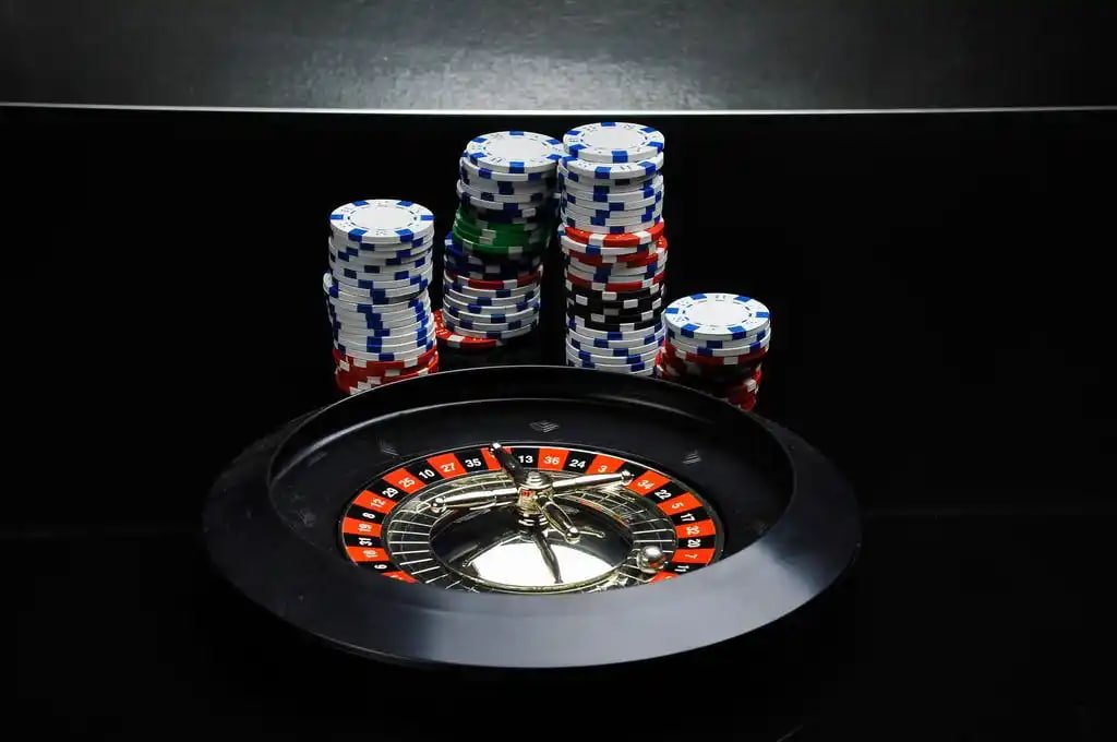 3bet29