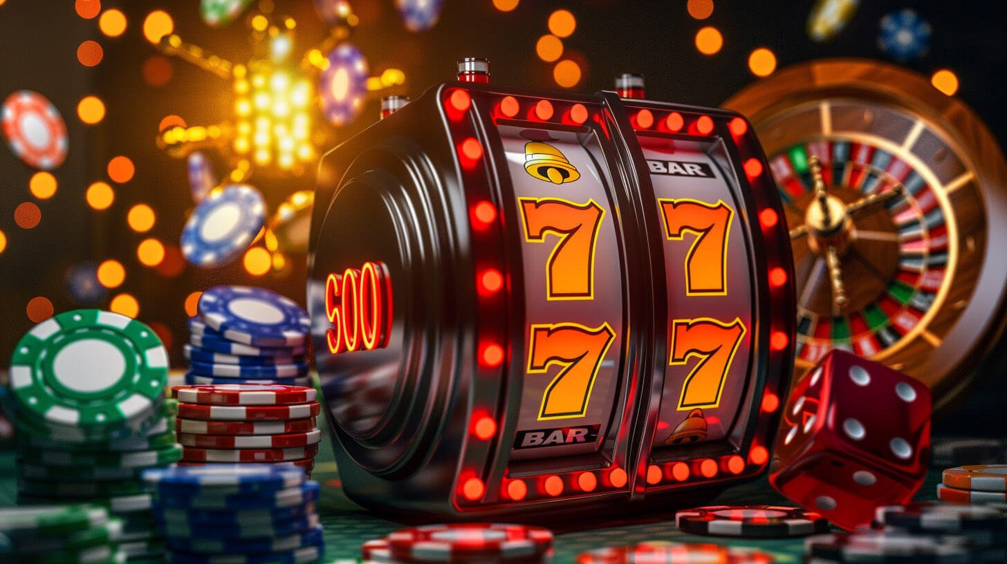 3bet29