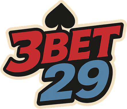 3bet29